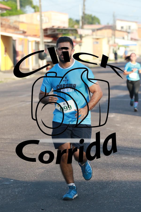 Buy your photos of the eventCorrida e Corridinha do Abacaxi on Fotop