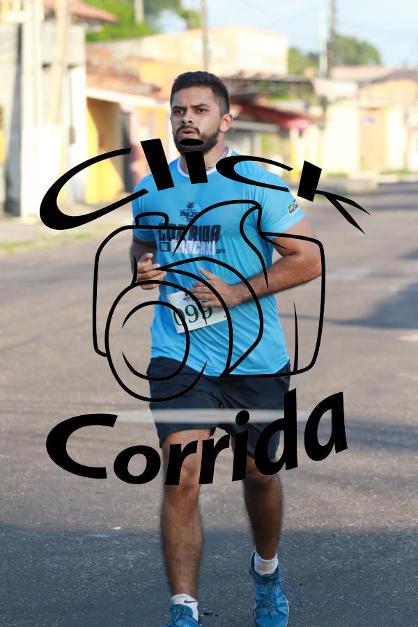 Buy your photos of the eventCorrida e Corridinha do Abacaxi on Fotop
