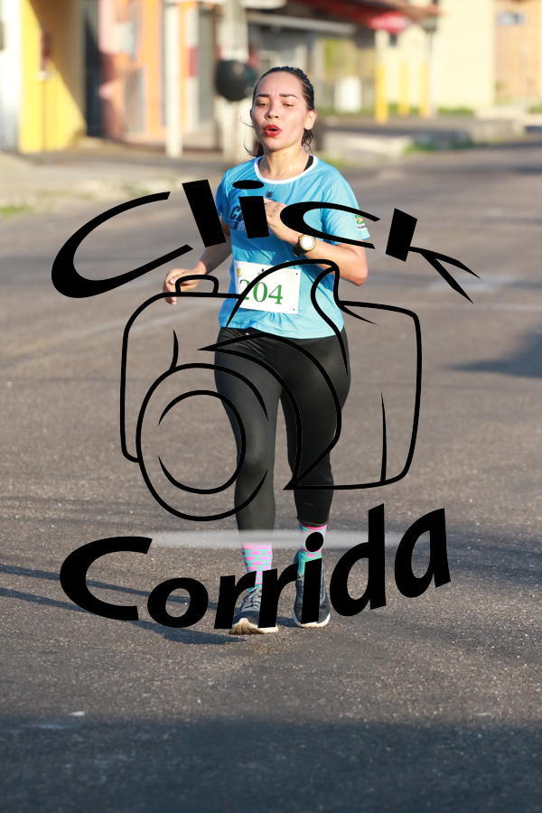 Buy your photos of the eventCorrida e Corridinha do Abacaxi on Fotop
