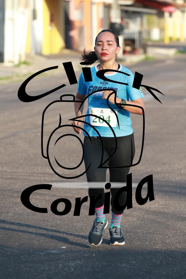 Buy your photos of the eventCorrida e Corridinha do Abacaxi on Fotop