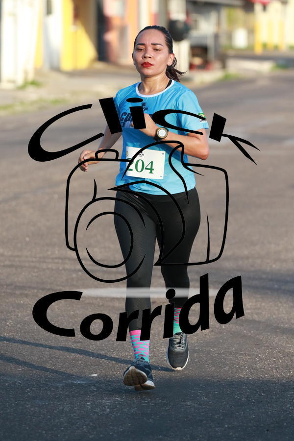 Buy your photos of the eventCorrida e Corridinha do Abacaxi on Fotop