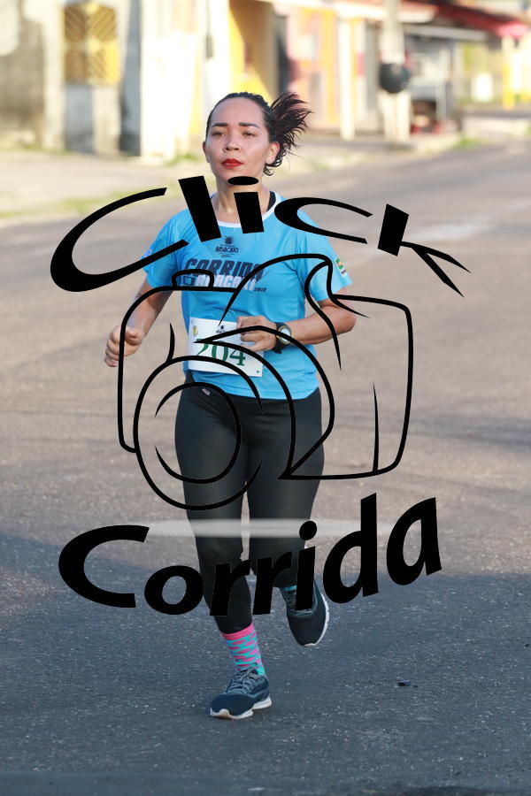 Buy your photos of the eventCorrida e Corridinha do Abacaxi on Fotop