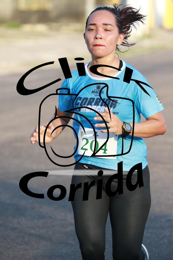 Buy your photos of the eventCorrida e Corridinha do Abacaxi on Fotop