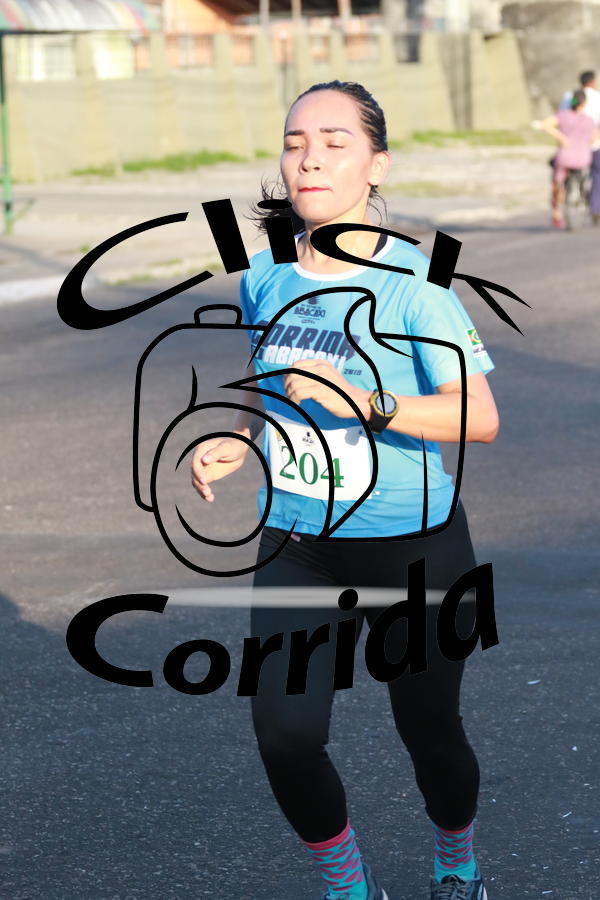 Buy your photos of the eventCorrida e Corridinha do Abacaxi on Fotop