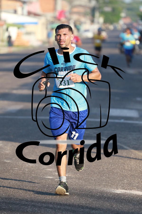 Buy your photos of the eventCorrida e Corridinha do Abacaxi on Fotop