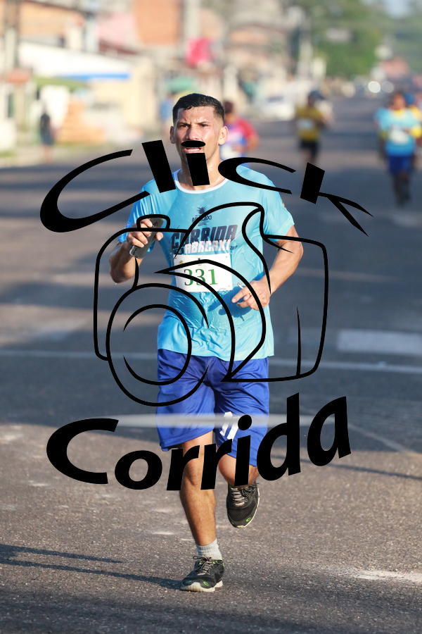 Buy your photos of the eventCorrida e Corridinha do Abacaxi on Fotop