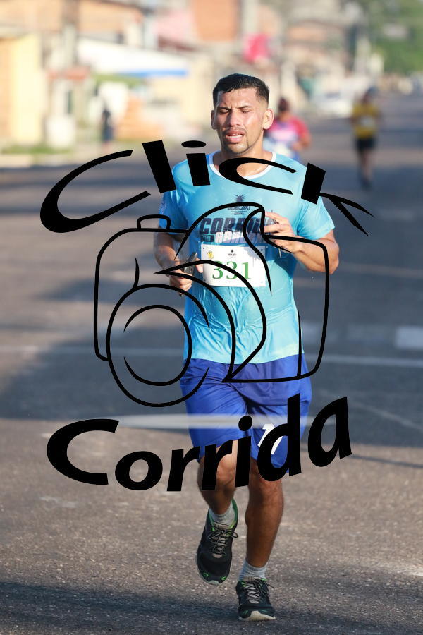 Buy your photos of the eventCorrida e Corridinha do Abacaxi on Fotop