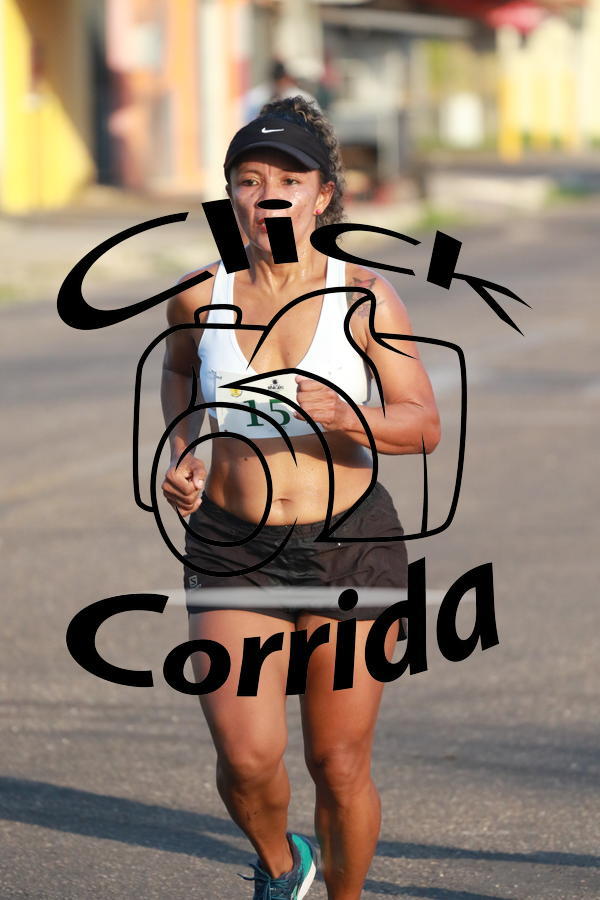Buy your photos of the eventCorrida e Corridinha do Abacaxi on Fotop