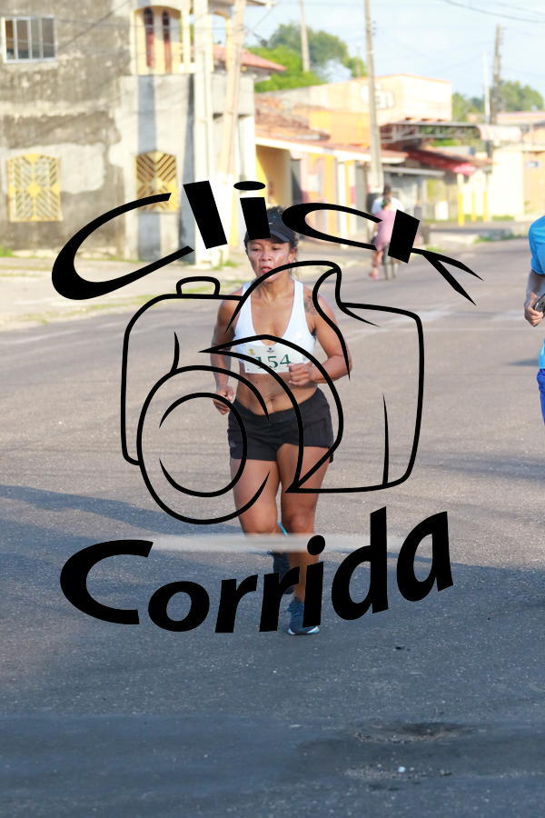 Buy your photos of the eventCorrida e Corridinha do Abacaxi on Fotop