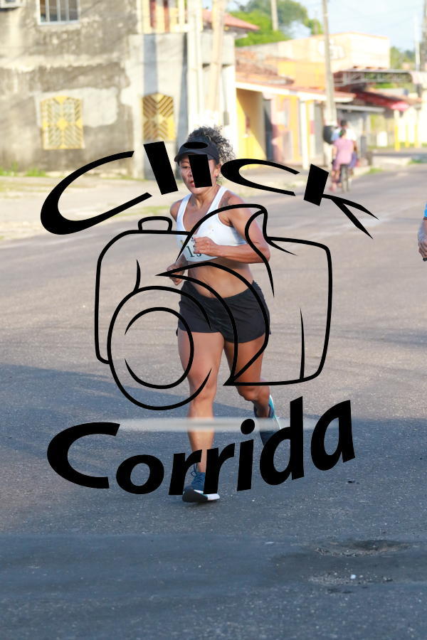 Buy your photos of the eventCorrida e Corridinha do Abacaxi on Fotop