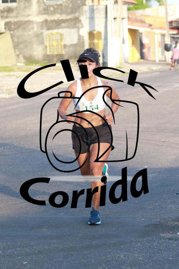 Buy your photos of the eventCorrida e Corridinha do Abacaxi on Fotop