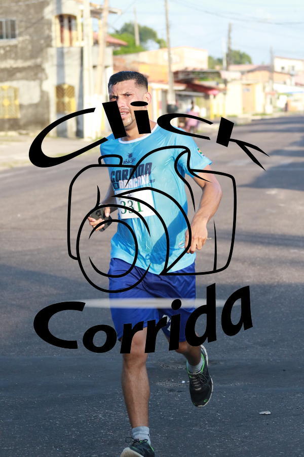 Buy your photos of the eventCorrida e Corridinha do Abacaxi on Fotop
