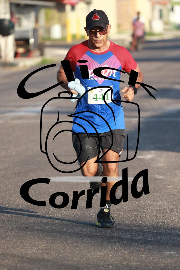 Buy your photos of the eventCorrida e Corridinha do Abacaxi on Fotop