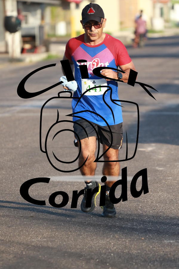 Buy your photos of the eventCorrida e Corridinha do Abacaxi on Fotop