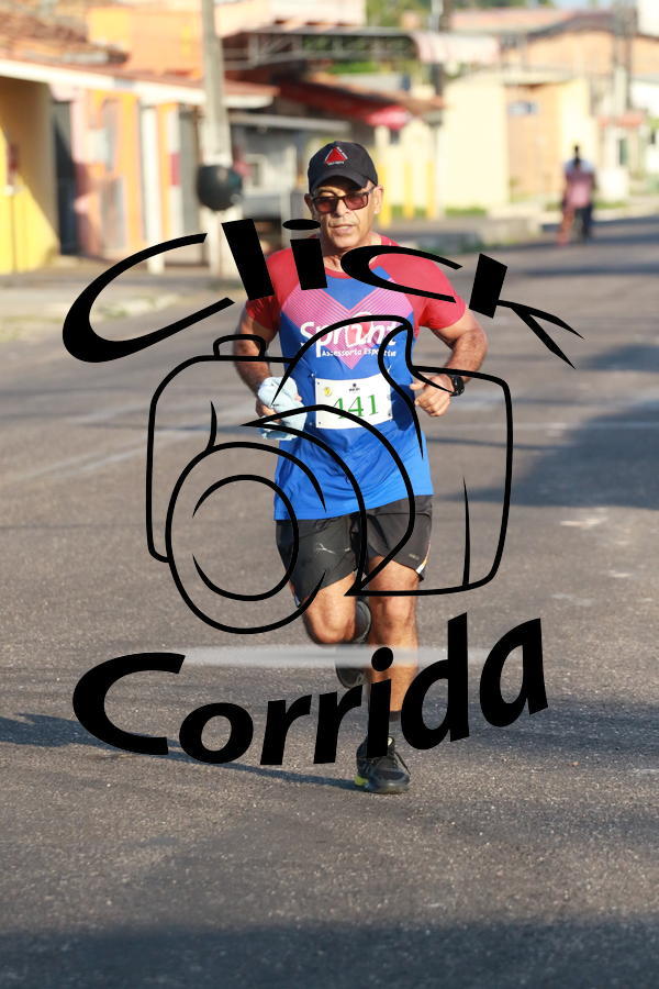 Buy your photos of the eventCorrida e Corridinha do Abacaxi on Fotop