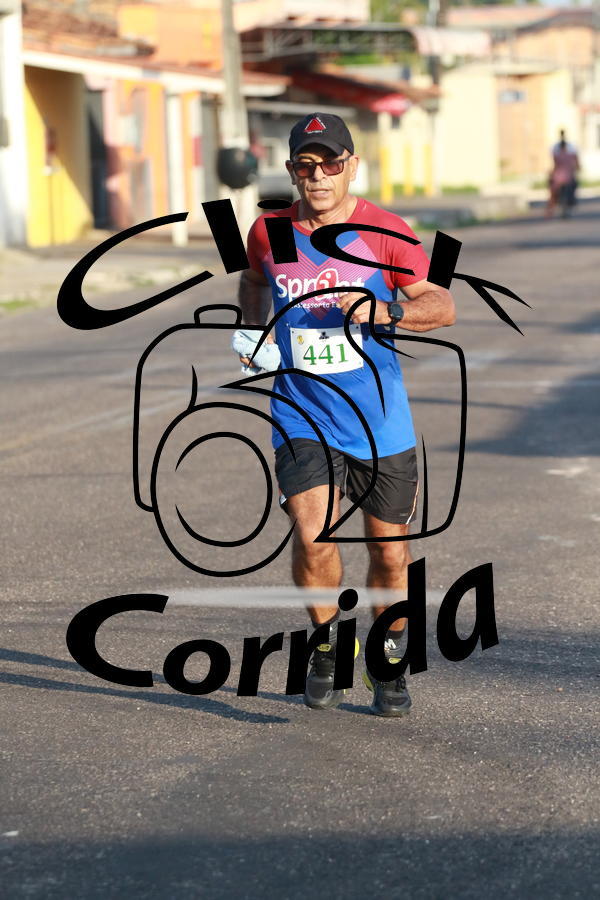 Buy your photos of the eventCorrida e Corridinha do Abacaxi on Fotop