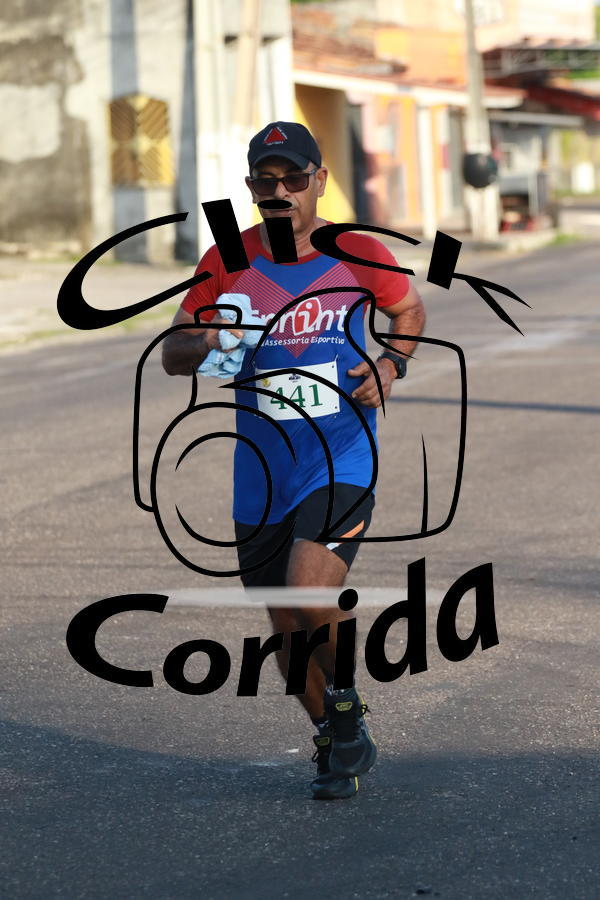 Buy your photos of the eventCorrida e Corridinha do Abacaxi on Fotop