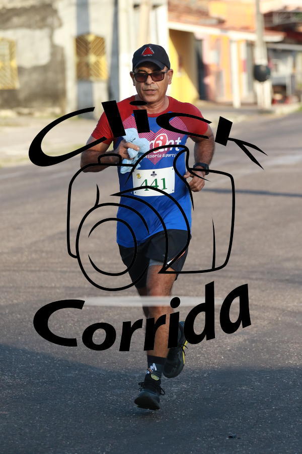 Buy your photos of the eventCorrida e Corridinha do Abacaxi on Fotop