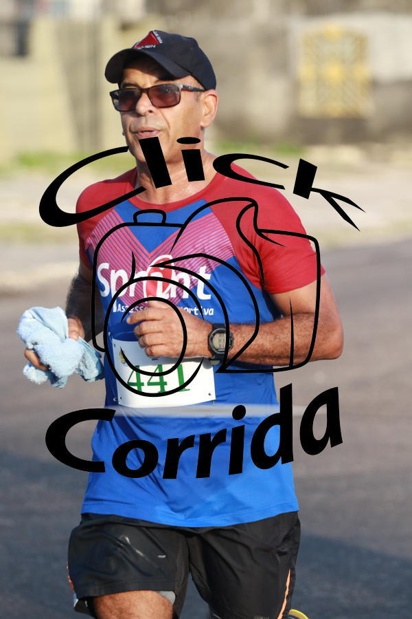 Buy your photos of the eventCorrida e Corridinha do Abacaxi on Fotop