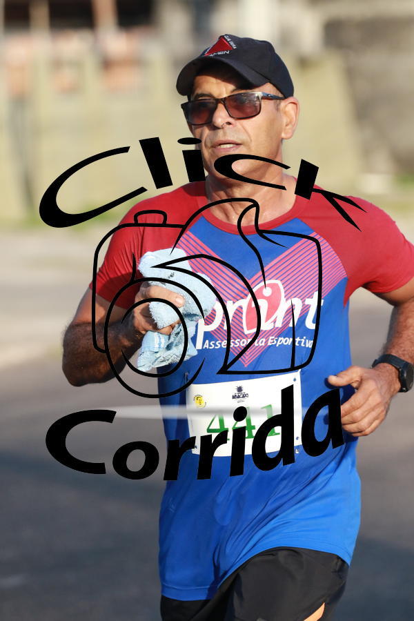 Buy your photos of the eventCorrida e Corridinha do Abacaxi on Fotop