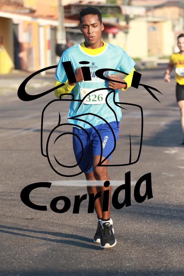 Buy your photos of the eventCorrida e Corridinha do Abacaxi on Fotop