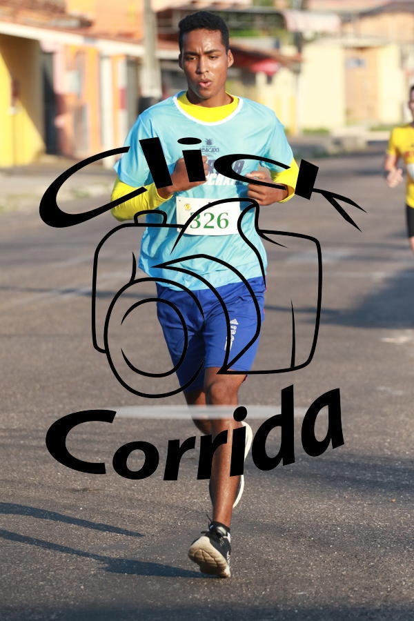 Buy your photos of the eventCorrida e Corridinha do Abacaxi on Fotop