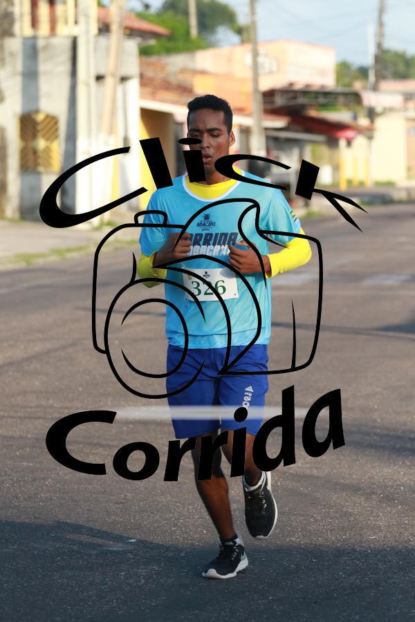 Buy your photos of the eventCorrida e Corridinha do Abacaxi on Fotop