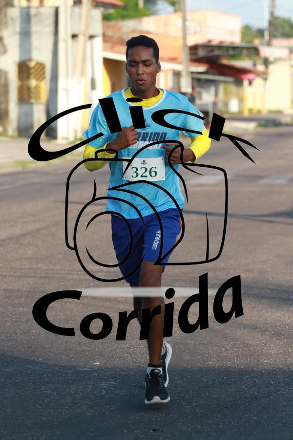 Buy your photos of the eventCorrida e Corridinha do Abacaxi on Fotop