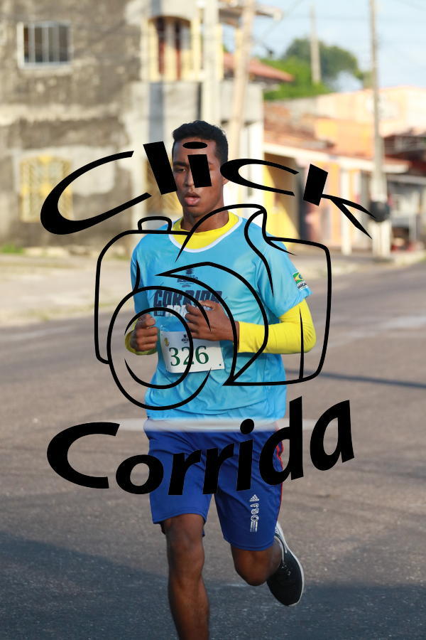 Buy your photos of the eventCorrida e Corridinha do Abacaxi on Fotop