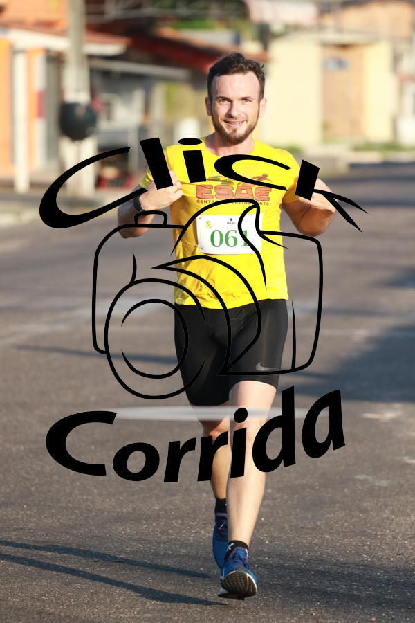 Buy your photos of the eventCorrida e Corridinha do Abacaxi on Fotop