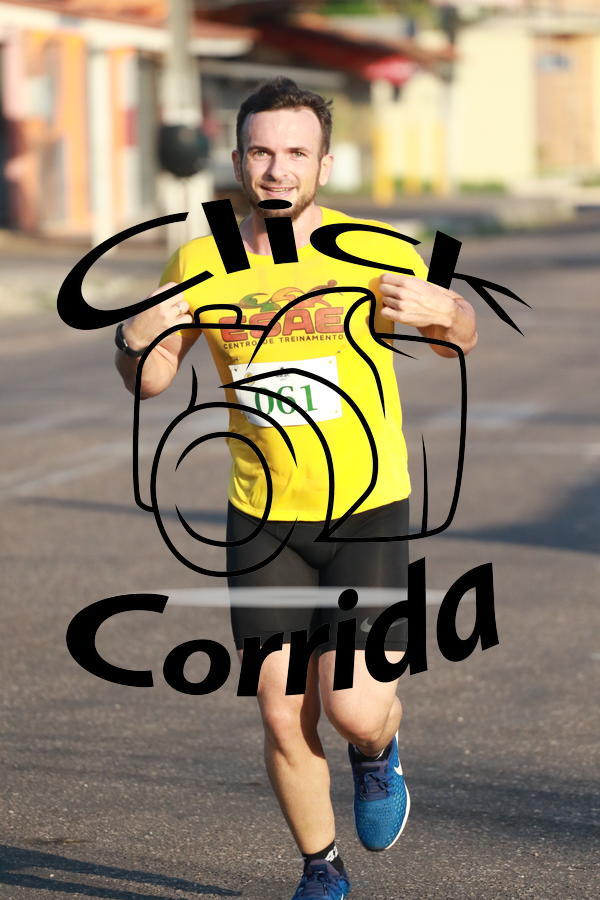 Buy your photos of the eventCorrida e Corridinha do Abacaxi on Fotop