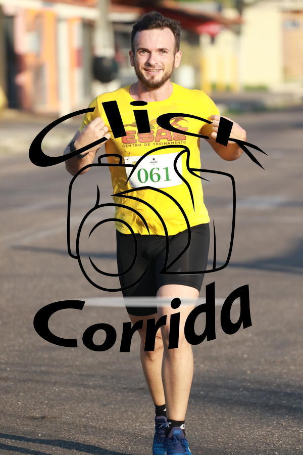 Buy your photos of the eventCorrida e Corridinha do Abacaxi on Fotop