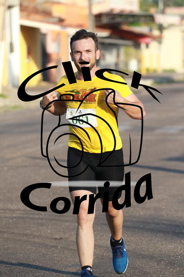 Buy your photos of the eventCorrida e Corridinha do Abacaxi on Fotop