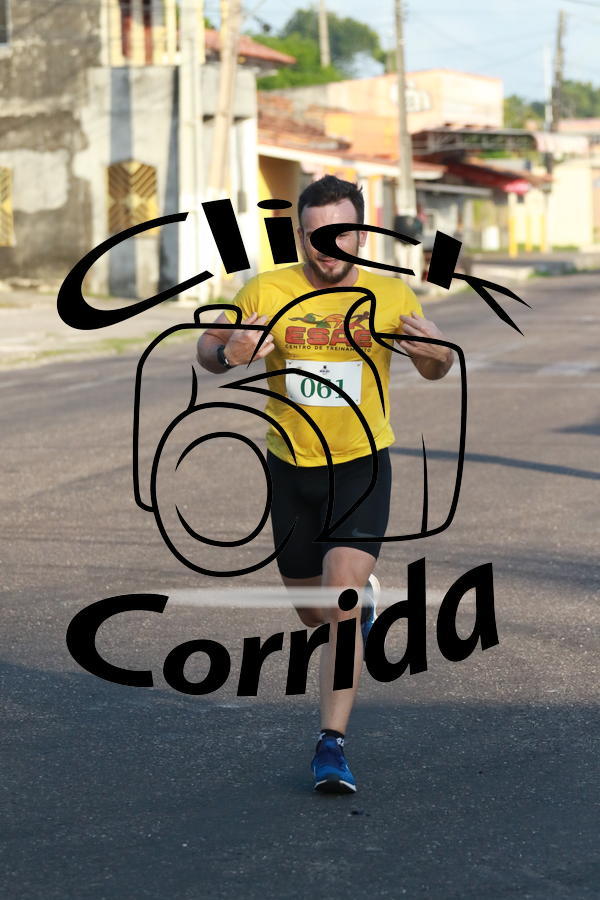 Buy your photos of the eventCorrida e Corridinha do Abacaxi on Fotop