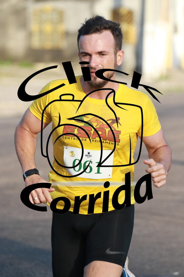 Buy your photos of the eventCorrida e Corridinha do Abacaxi on Fotop