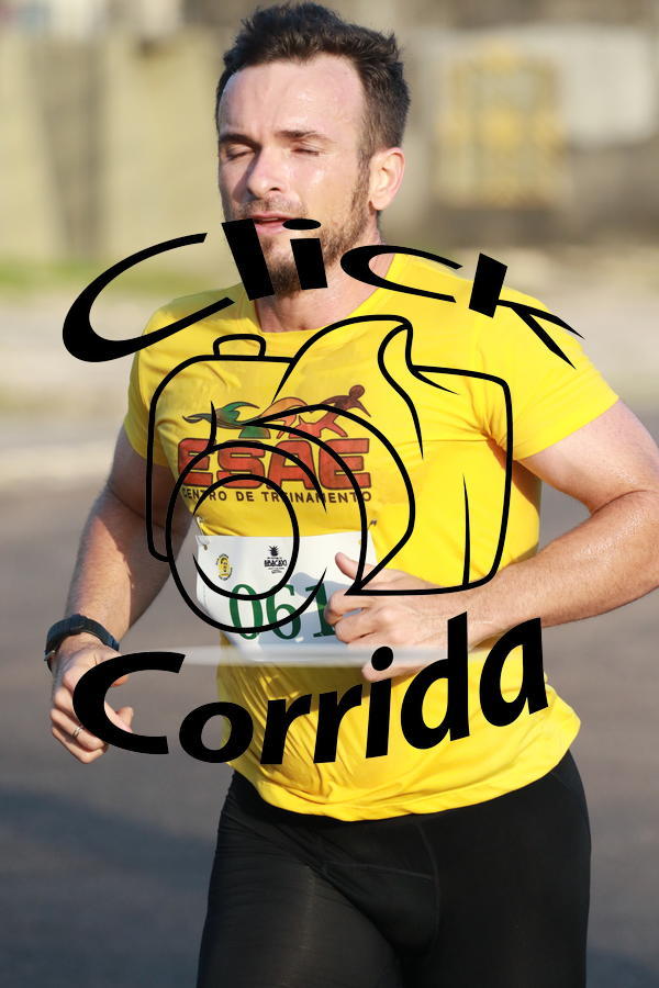 Buy your photos of the eventCorrida e Corridinha do Abacaxi on Fotop