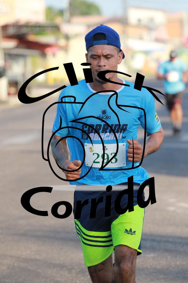 Buy your photos of the eventCorrida e Corridinha do Abacaxi on Fotop