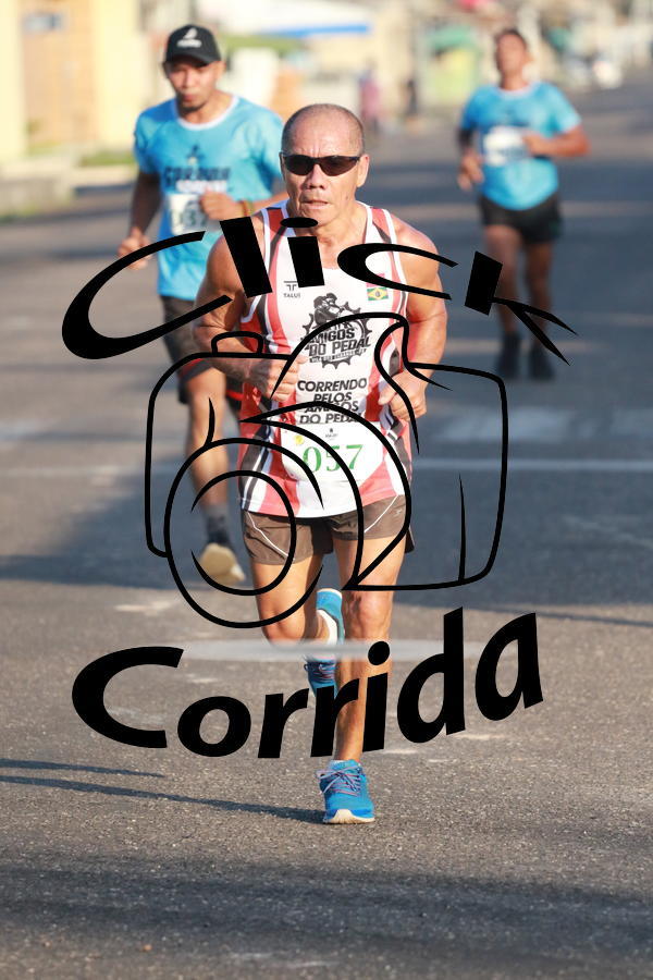 Buy your photos of the eventCorrida e Corridinha do Abacaxi on Fotop
