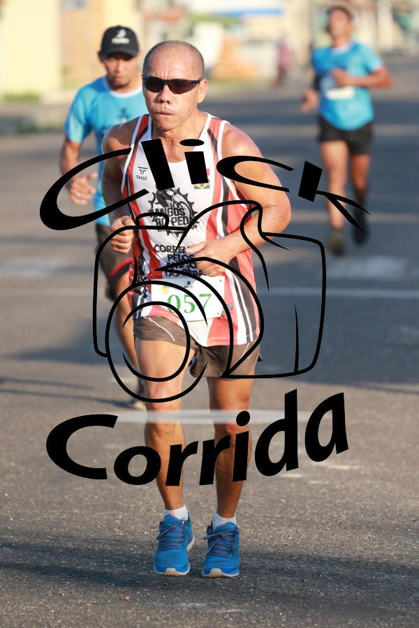 Buy your photos of the eventCorrida e Corridinha do Abacaxi on Fotop