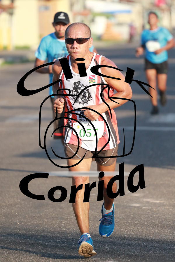 Buy your photos of the eventCorrida e Corridinha do Abacaxi on Fotop