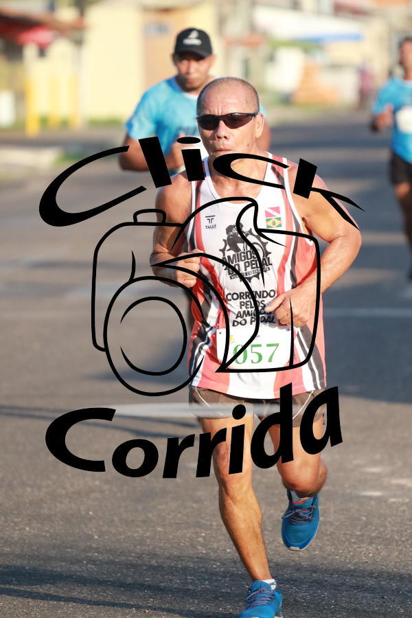 Buy your photos of the eventCorrida e Corridinha do Abacaxi on Fotop