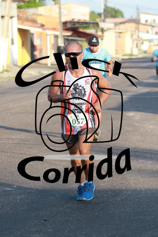 Buy your photos of the eventCorrida e Corridinha do Abacaxi on Fotop