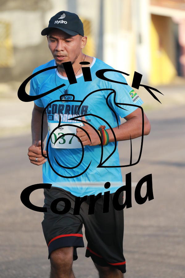 Buy your photos of the eventCorrida e Corridinha do Abacaxi on Fotop