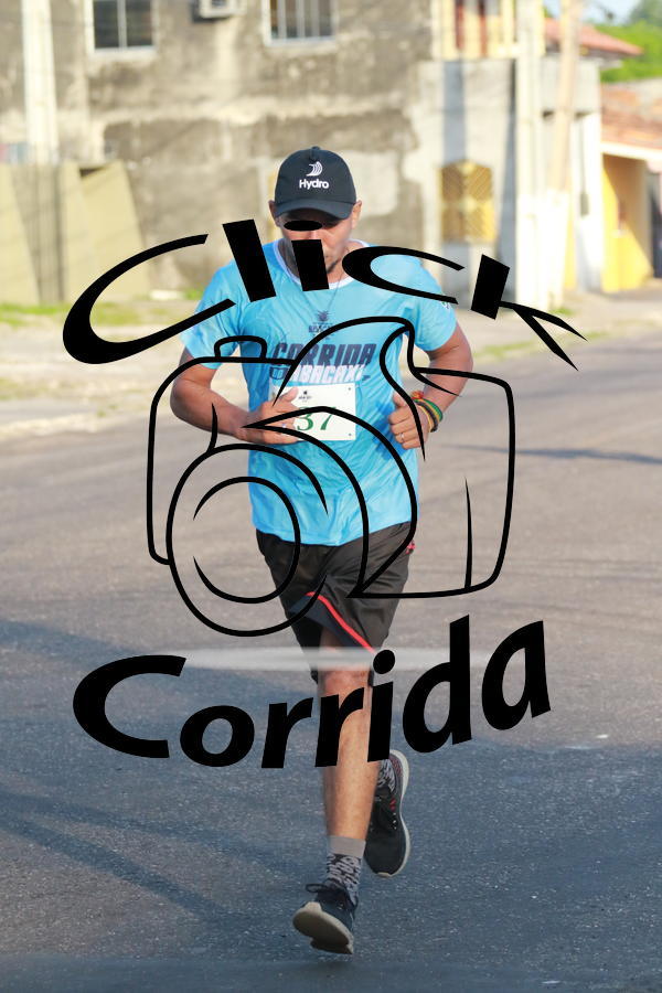 Buy your photos of the eventCorrida e Corridinha do Abacaxi on Fotop