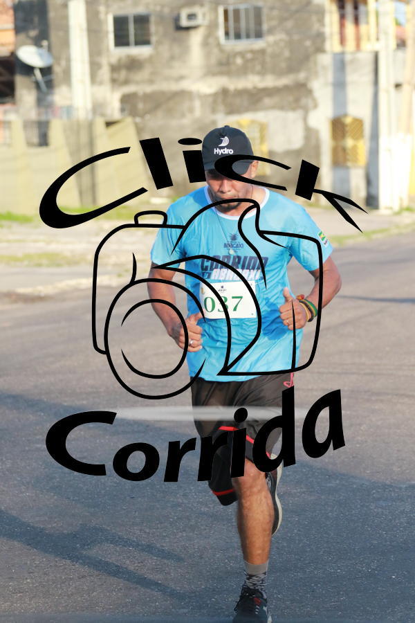 Buy your photos of the eventCorrida e Corridinha do Abacaxi on Fotop