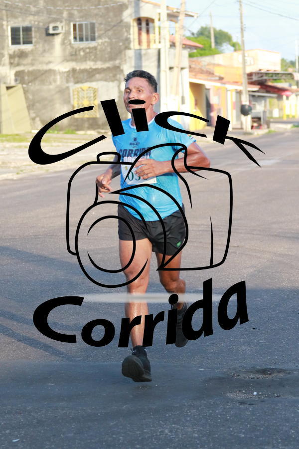 Buy your photos of the eventCorrida e Corridinha do Abacaxi on Fotop