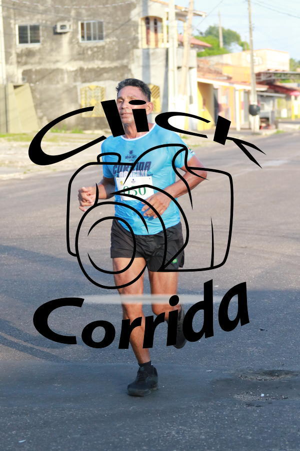 Buy your photos of the eventCorrida e Corridinha do Abacaxi on Fotop