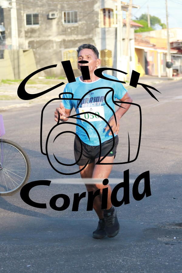 Buy your photos of the eventCorrida e Corridinha do Abacaxi on Fotop