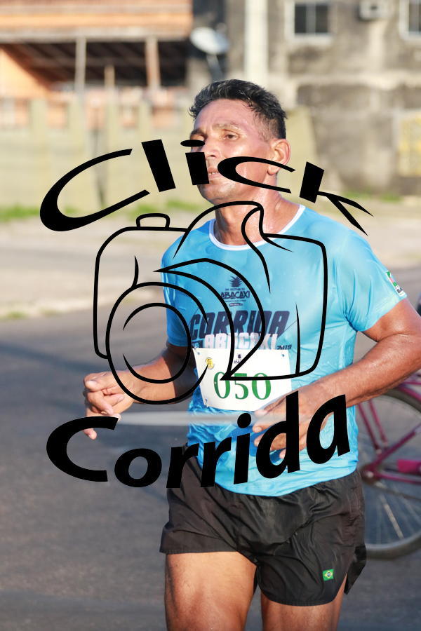 Buy your photos of the eventCorrida e Corridinha do Abacaxi on Fotop