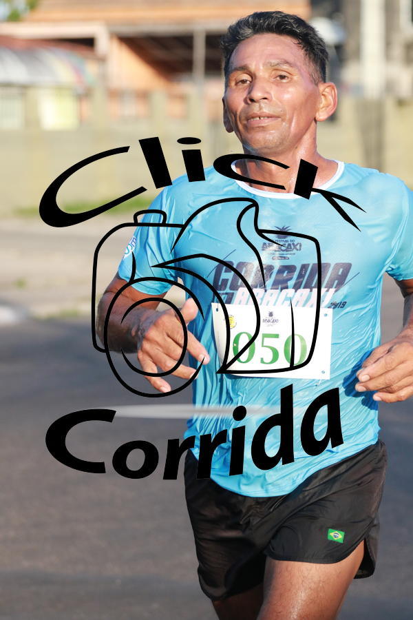 Buy your photos of the eventCorrida e Corridinha do Abacaxi on Fotop